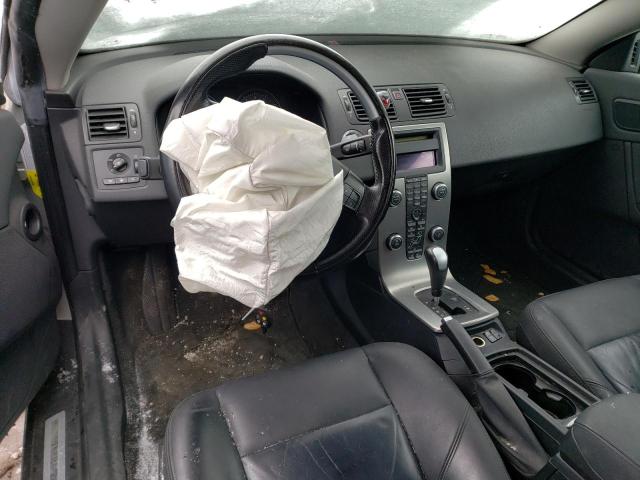 YV1MC68237J025460 Volvo C70