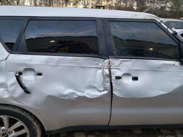 KNDJP3A54H7447347 KIA SOUL +