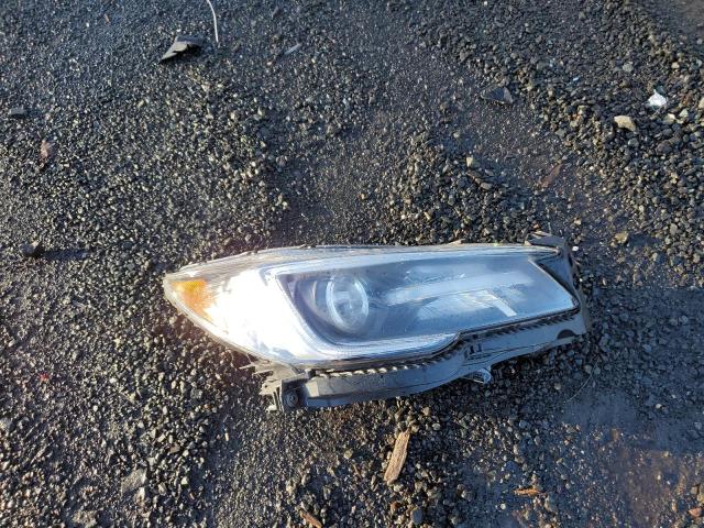 4S4BSENC5J3288094 Subaru Outback 3.6r Limited