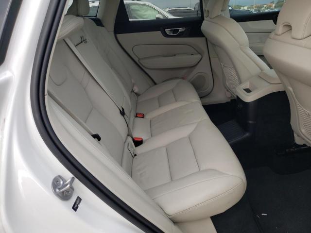 2022 VOLVO XC60 T8 RE YV4H60DZ4N1065247