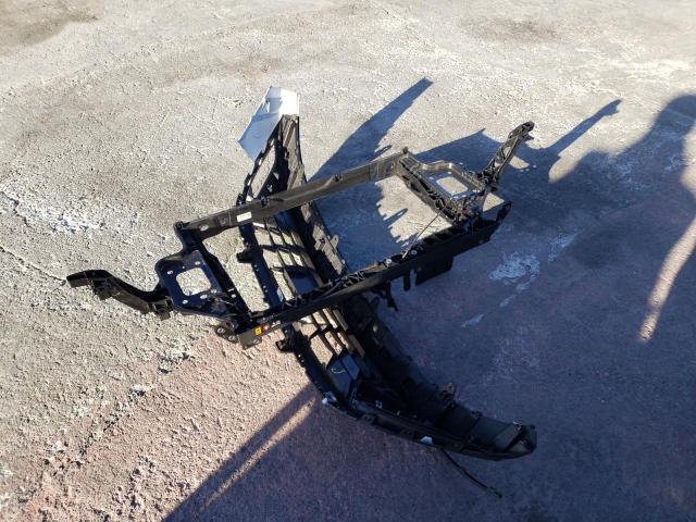 3KPF54AD6PE553029 KIA Forte Gt Line