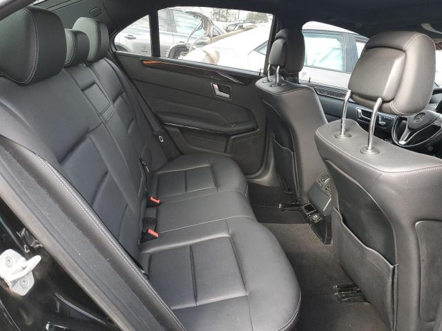 2015 MERCEDES-BENZ E 350 - WDDHF5KB5FB114396