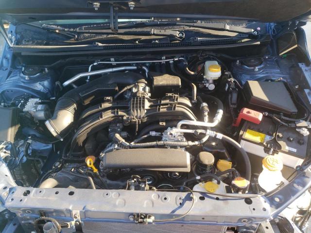 JF2GTHMC3PH239810 Subaru Crosstrek Limited
