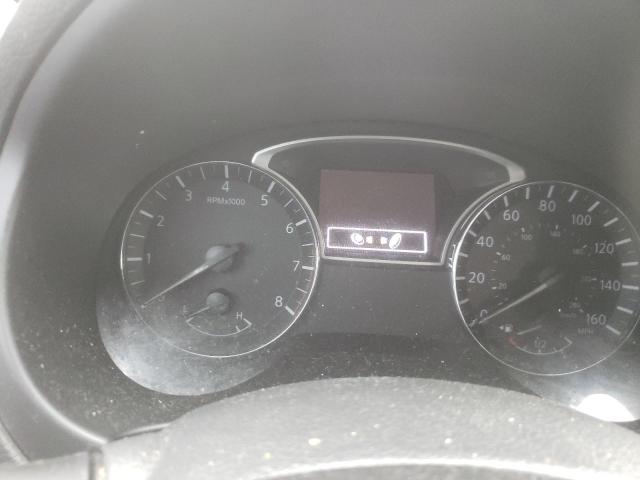 2016 NISSAN ALTIMA 2.5 1N4AL3AP9GN324771