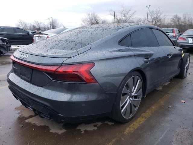 2022 AUDI E-TRON GT WAUEJBFWXN7005938