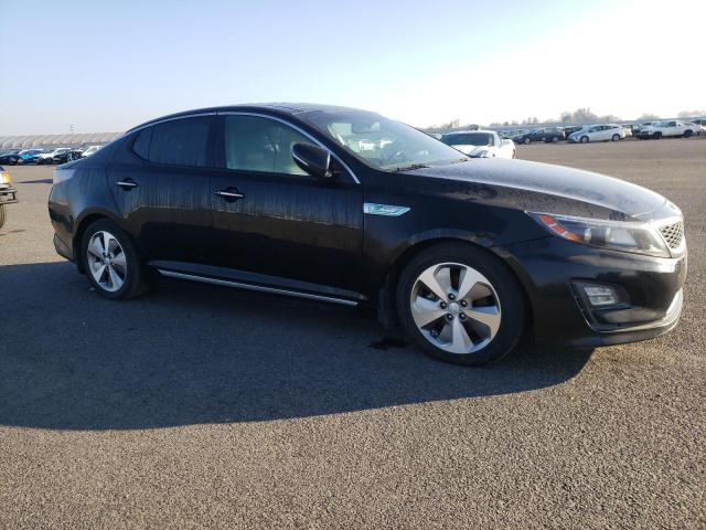 KNAGN4AD0F5089103 KIA OPTIMA HYBRID