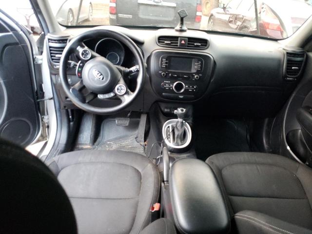 KNDJP3A54H7447347 KIA SOUL +