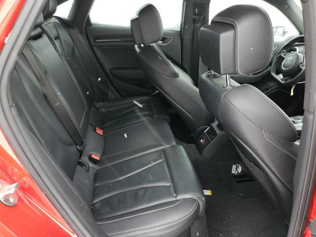 2015 AUDI A3 WAUFFHFF2F1026084