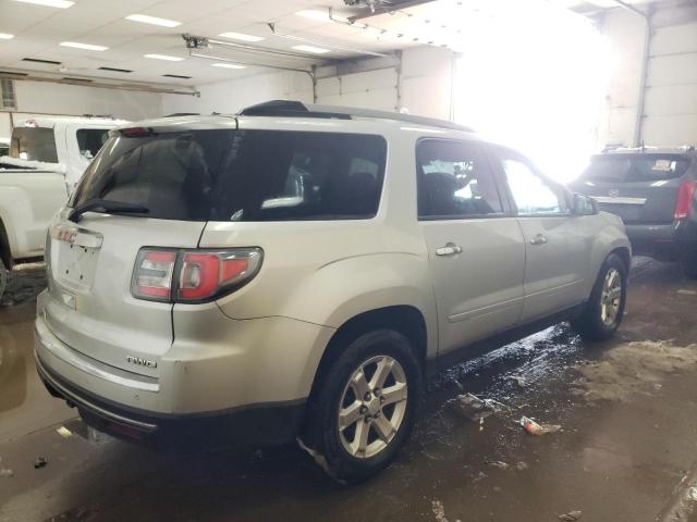 1GKKVNED0EJ331038 GMC ACADIA SLE