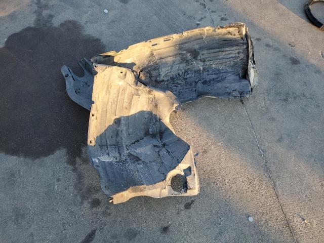 2018 TOYOTA CAMRY L - 4T1B11HK9JU652400