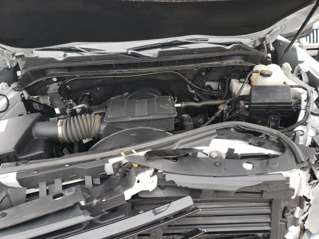 2021 GMC SIERRA C25 1GT28LE70MF135703