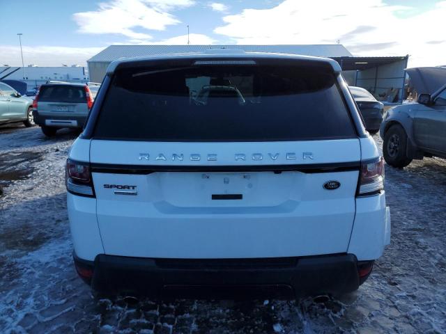 SALWR2EF3EA325907 Land Rover Range Rover Sport Sc
