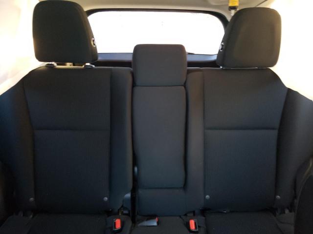 2018 TOYOTA RAV4 LE - 2T3ZFREV5JW453249