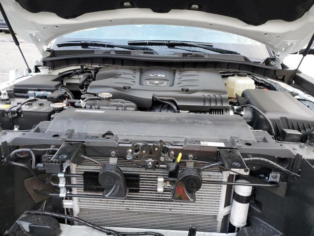 2022 INFINITI QX80 SENSO JN8AZ2BE7N9293644