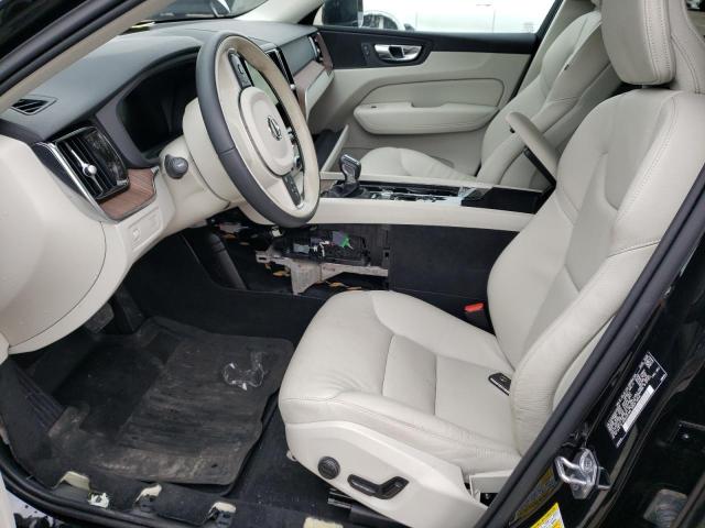YV4102RK6M1793516 Volvo XC60