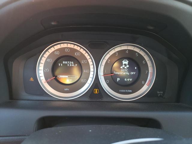 YV4902DZ3C2290011 Volvo XC60