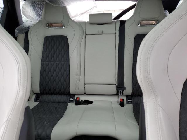 2020 JAGUAR F-PACE SVR SADCZ2EE8LA631858