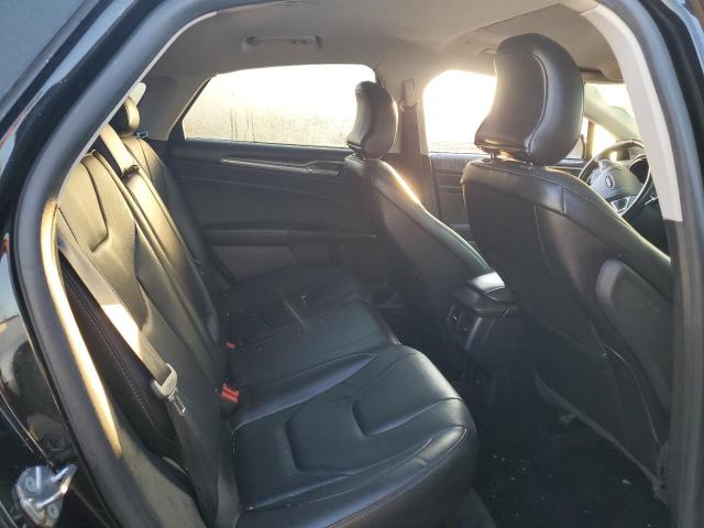2016 FORD FUSION TIT 3FA6P0RU4GR126194