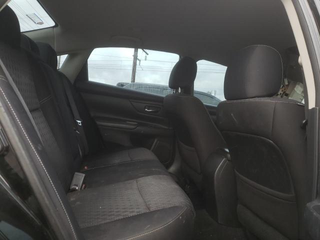 2016 NISSAN ALTIMA 2.5 1N4AL3AP9GN324771