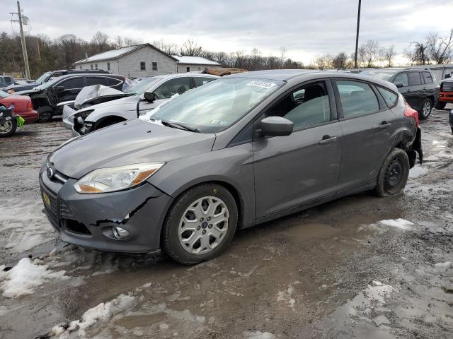 2012-ford-focus-vin-1fahp3k29cl432755-america-motors