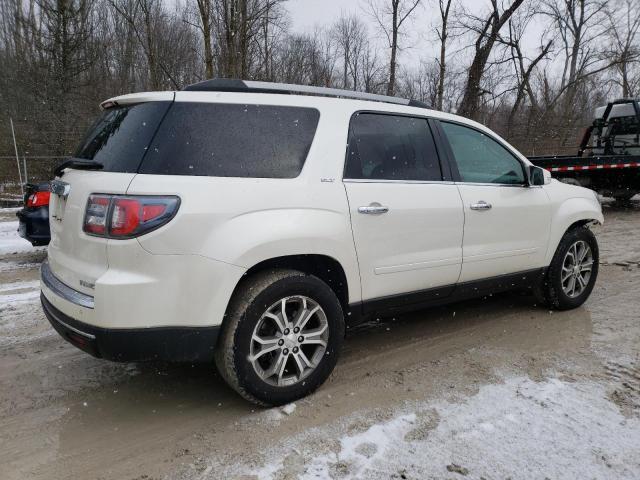 1GKKVRKD0EJ376282 GMC Acadia