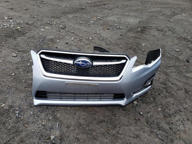 JF1GJAK62FH019829 Subaru Impreza Premium Plus