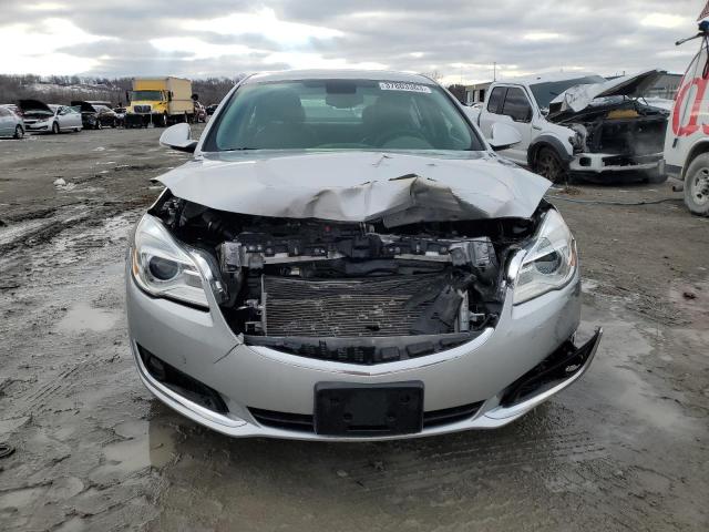 2016 BUICK REGAL 2G4GK5EX2G9204273