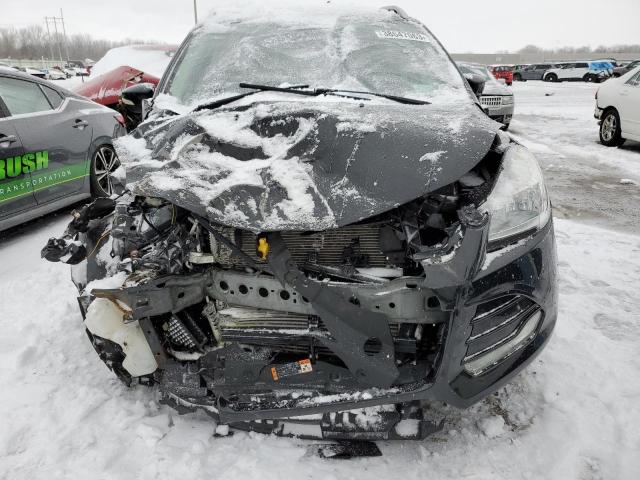 2015 FORD ESCAPE TIT - 1FMCU9JXXFUA50161
