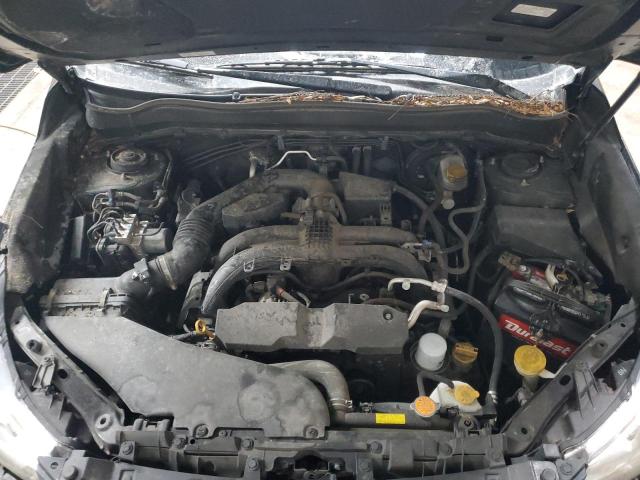 2017 SUBARU FORESTER 2 - JF2SJAGC5HH478232