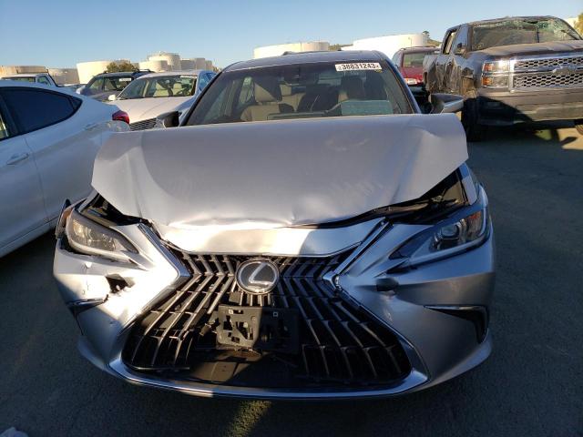 2023 LEXUS ES 300H BA 58ADA1C13PU027676