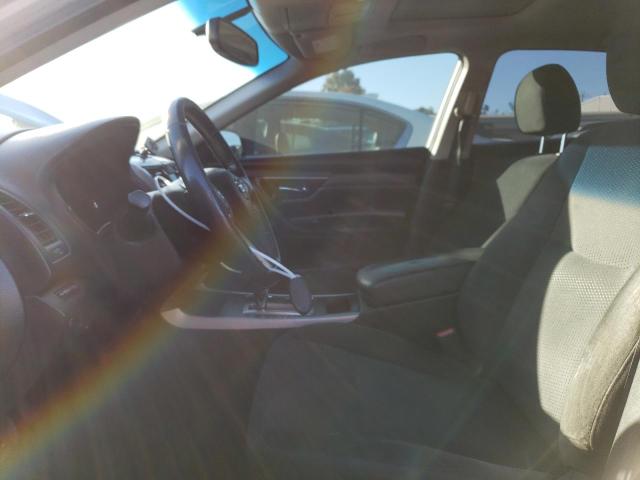 1N4AL3AP5FC498251 Nissan ALTIMA 2.5