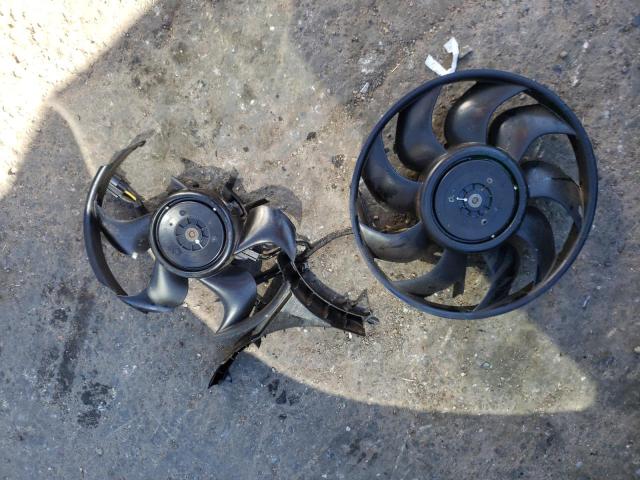 2019 FORD MUSTANG - 1FA6P8TH9K5169497