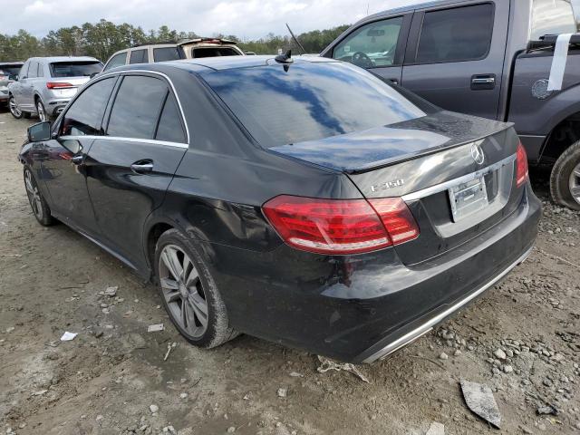 2015 MERCEDES-BENZ E 350 - WDDHF5KB5FB114396