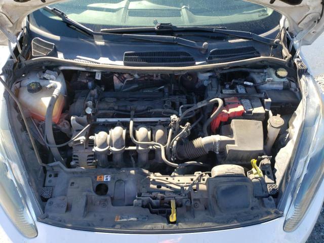 2016 FORD FIESTA SE 3FADP4BJ9GM129958