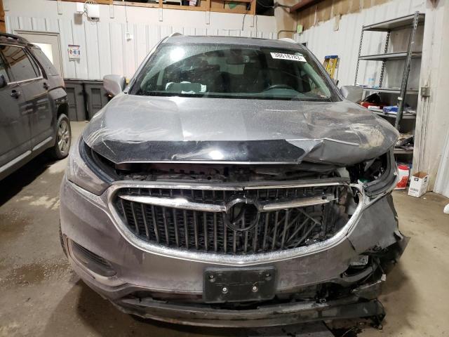 2018 BUICK ENCLAVE ES - 5GAEVAKW7JJ171422