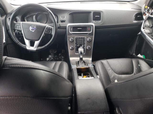 YV1612FS6E1288923 Volvo S60