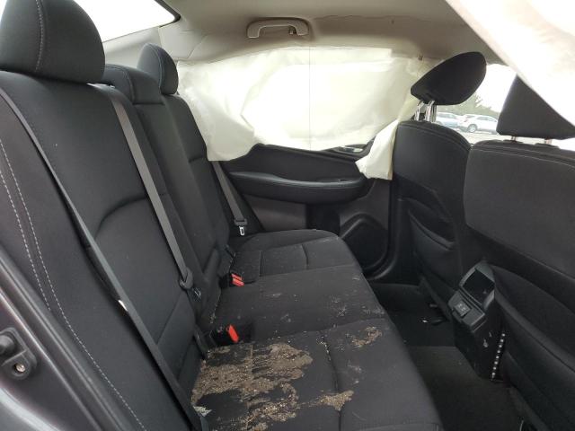 4S3BNAF68K3013432 Subaru Legacy 2.5i Premium