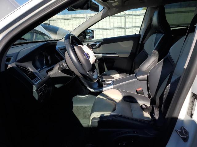 YV440MDR5H2034143 Volvo XC60
