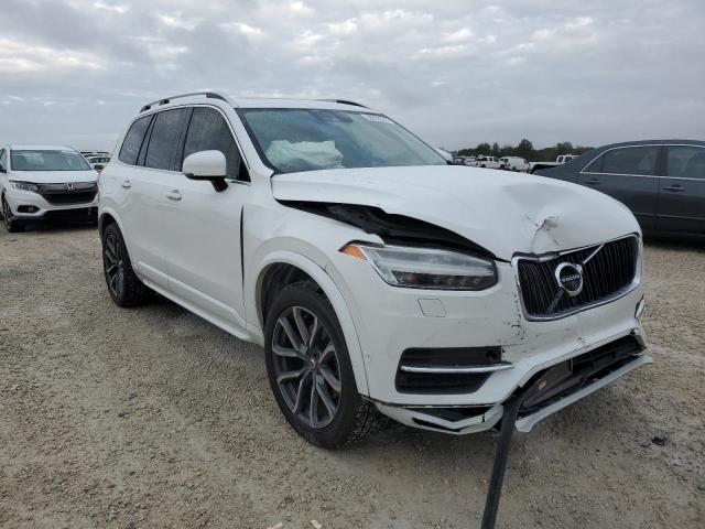 YV4A22PK7G1064779 Volvo XC90