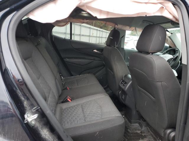 3GNAXKEV2LS709498 Chevrolet Equinox