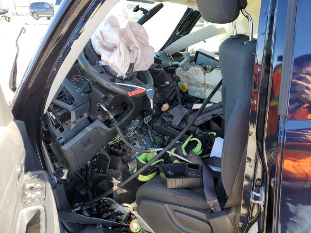1J4PP2GK4BW526431 Jeep Liberty Sport