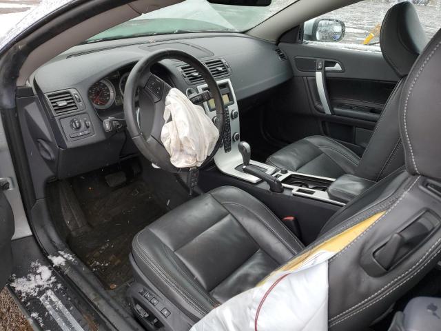 YV1672MC9DJ136935 Volvo C70