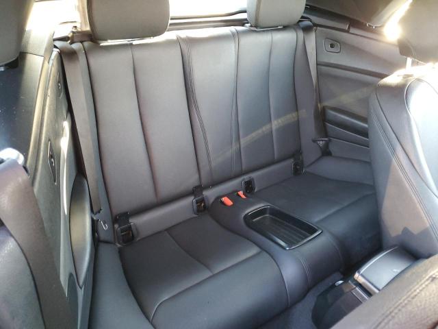 2020 BMW 230XI WBA2K1C05L7F98361