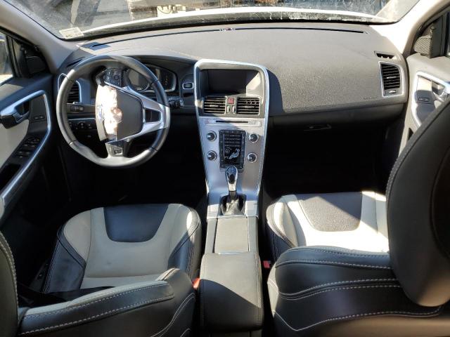 YV440MDR5H2034143 Volvo XC60
