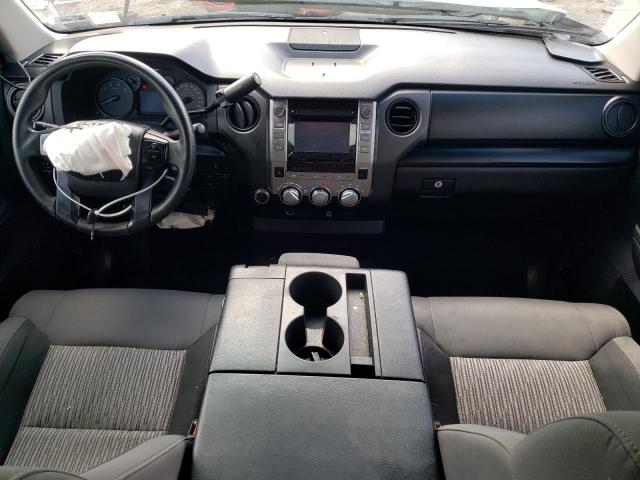 2016 TOYOTA TUNDRA DOU - 5TFCY5F12GX020027