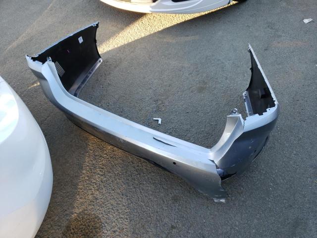 2023 LEXUS ES 300H BA 58ADA1C13PU027676