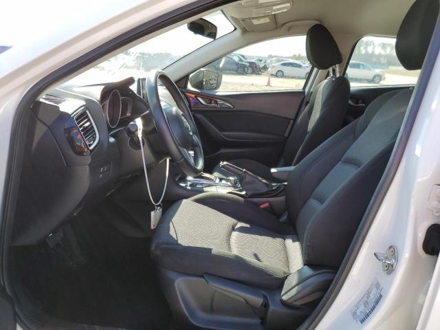 2015 MAZDA 3 TOURING - 3MZBM1L76FM209564