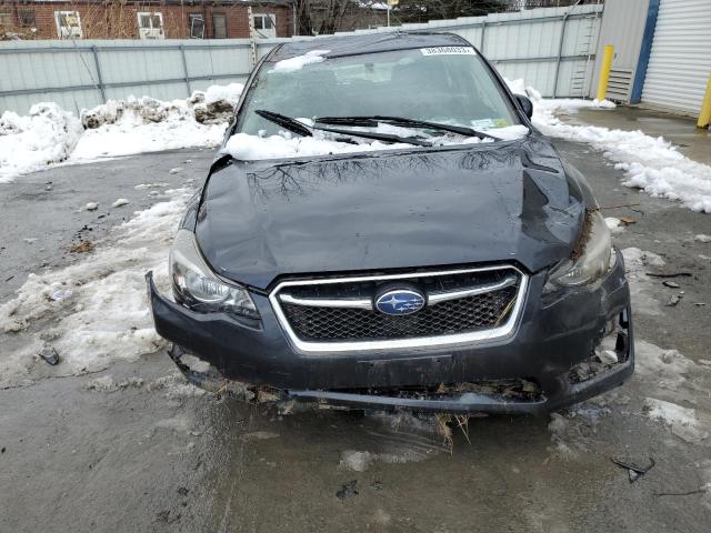 JF1GPAB66G8236140 Subaru Impreza