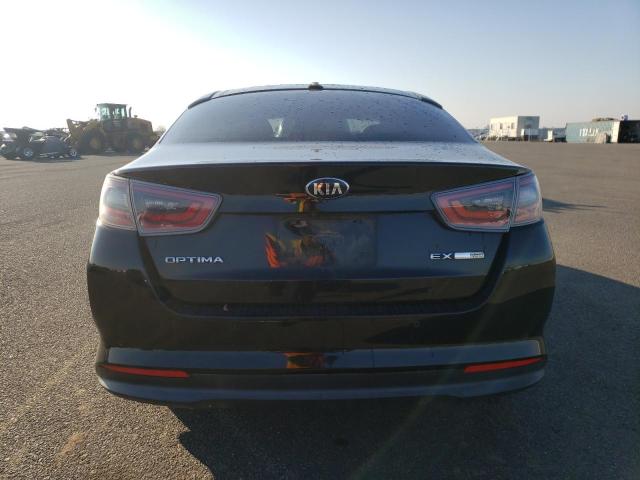 KNAGN4AD0F5089103 KIA OPTIMA HYBRID