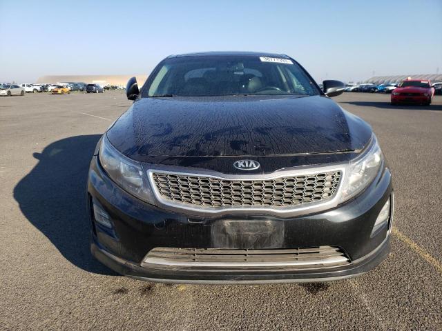KNAGN4AD0F5089103 KIA OPTIMA HYBRID